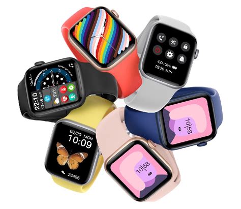 best fake apple watch 2019|best apple watch clone 2023.